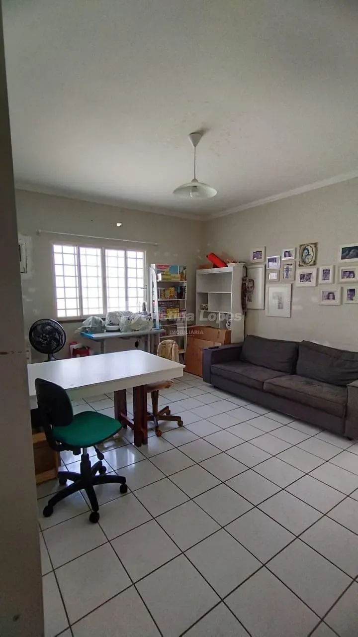 Casa, 3 quartos, 167 m² - Foto 3