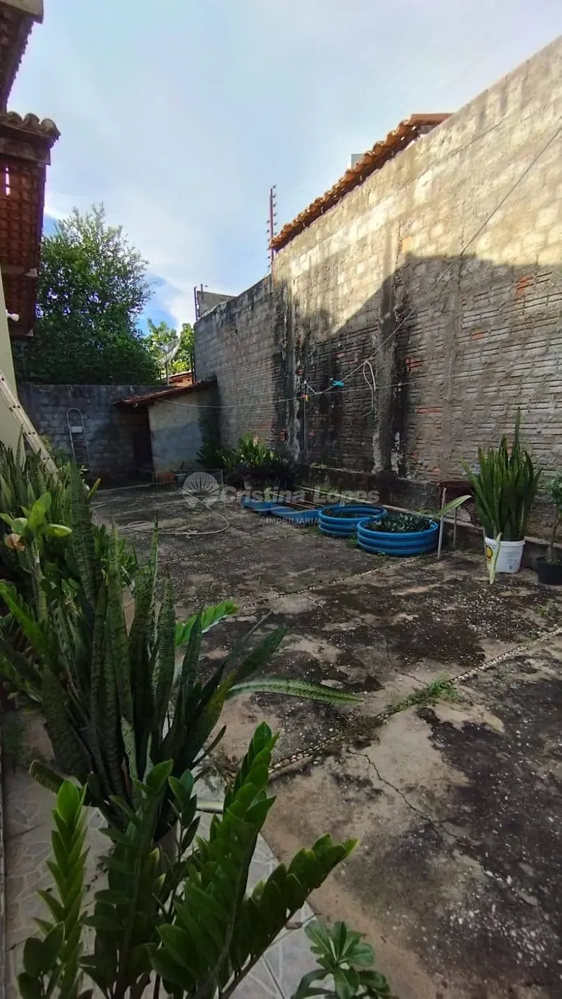 Casa, 3 quartos, 167 m² - Foto 4