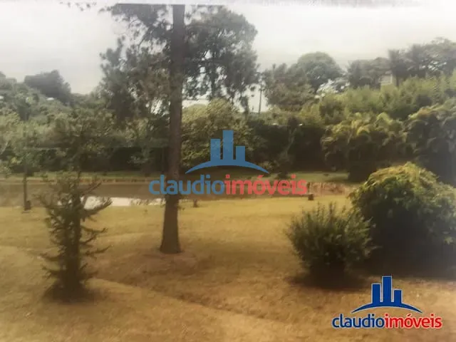 Casa com 6161m² 3 quartos e 3 banheiros, à venda, no bairro São Judas Tadeu em Barra Mansa