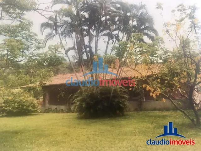 Casa com 6161m² 3 quartos e 3 banheiros, à venda, no bairro São Judas Tadeu em Barra Mansa