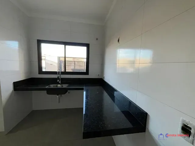 Casa 3 quartos e 1 banheiro, à venda, no bairro Jardim Progresso em Três Lagoas