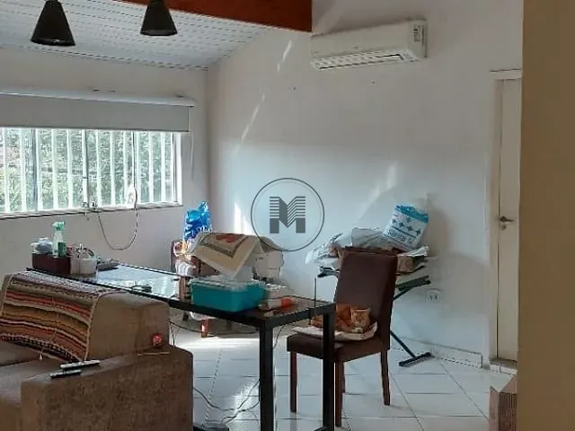 Casa 5 quartos e 3 banheiros, à venda, no bairro Parque das Alamedas em Guaratinguetá