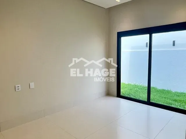 Casa com 307m² 3 quartos e 5 banheiros, à venda, no bairro Jardim Imperial em Cuiabá