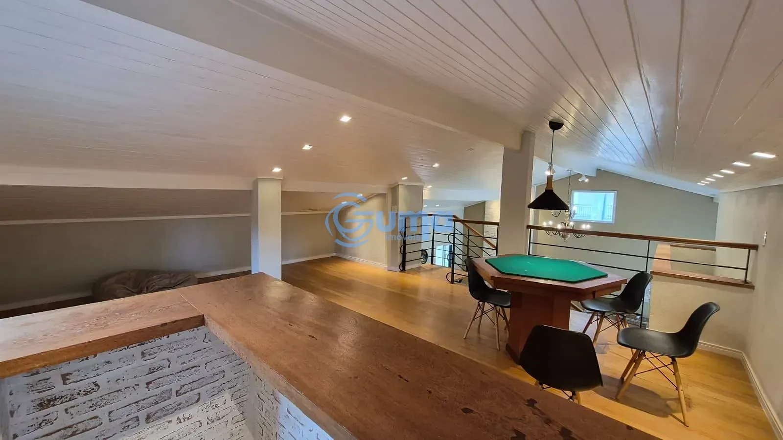 Casa, 2 quartos, 175 m² - Foto 37