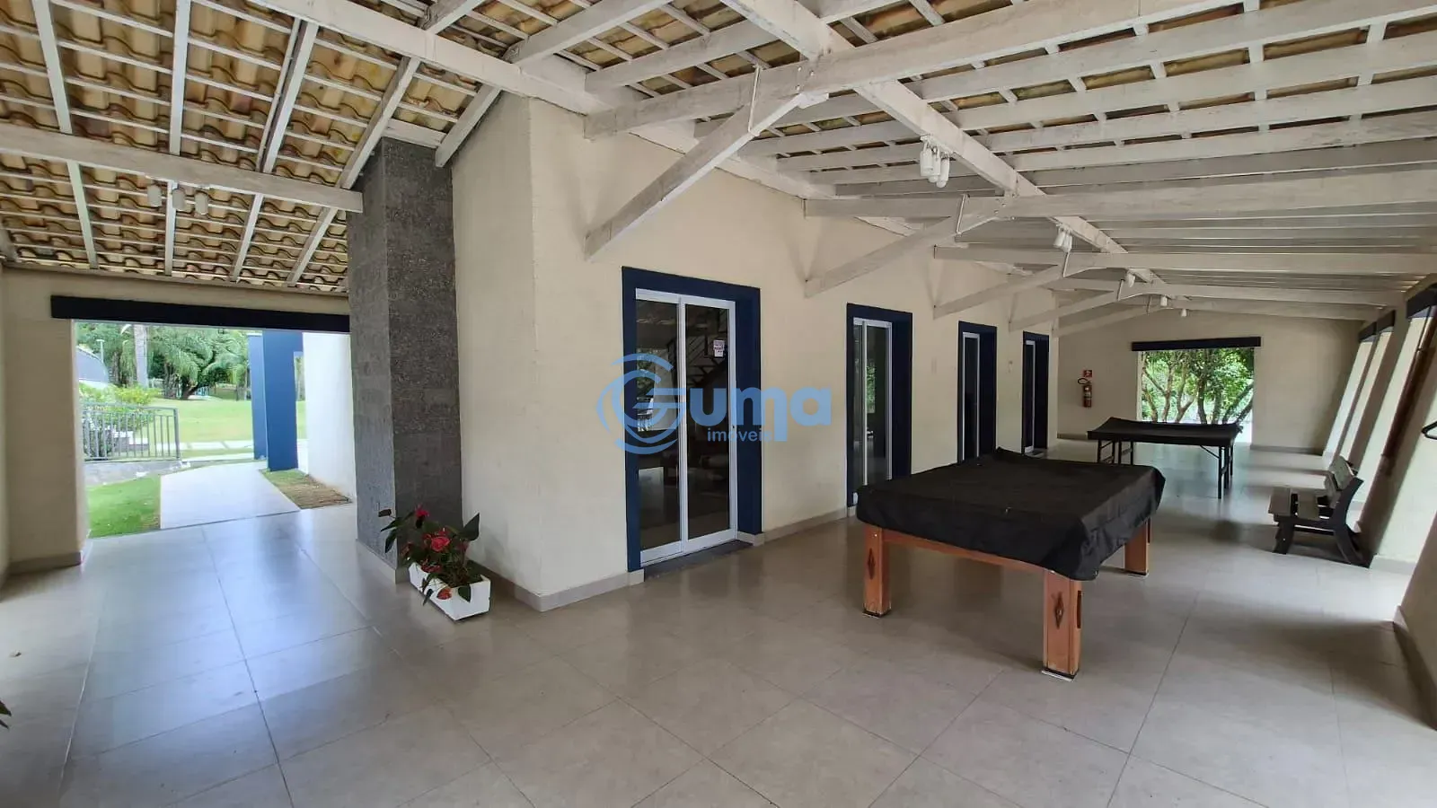 Casa, 2 quartos, 175 m² - Foto 39