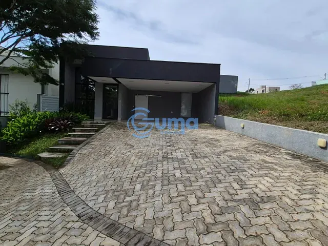 Casa com 306m² 2 quartos e 3 banheiros, à venda, no bairro Residencial San Vitale em Bragança Paulista