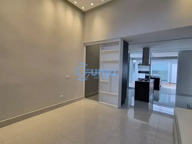 Casa com 306m² 2 quartos e 3 banheiros, à venda, no bairro Residencial San Vitale em Bragança Paulista