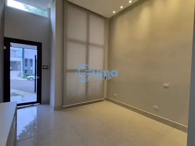 Casa com 306m² 2 quartos e 3 banheiros, à venda, no bairro Residencial San Vitale em Bragança Paulista