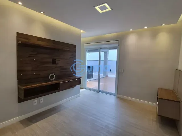 Casa com 306m² 2 quartos e 3 banheiros, à venda, no bairro Residencial San Vitale em Bragança Paulista