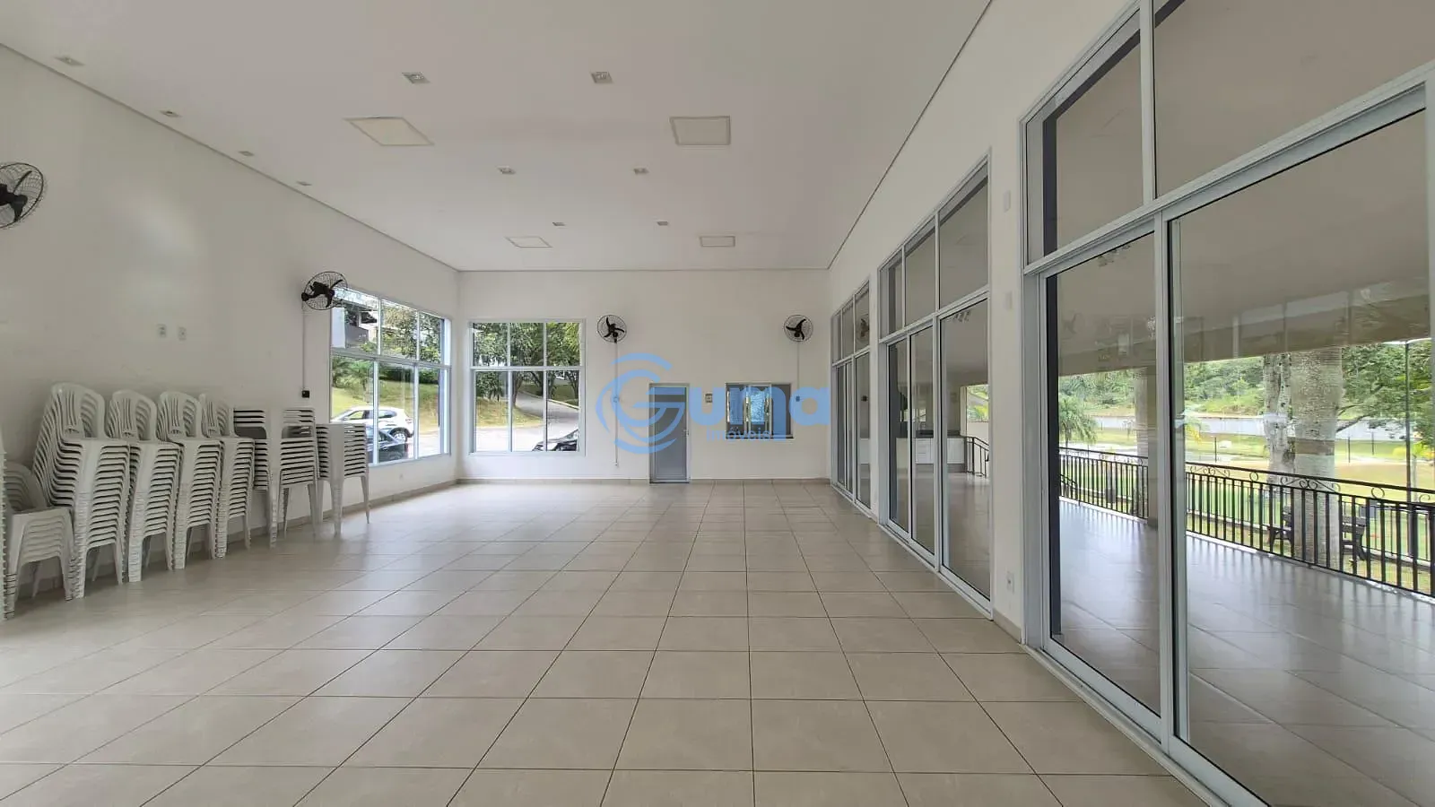 Casa, 2 quartos, 175 m² - Foto 40