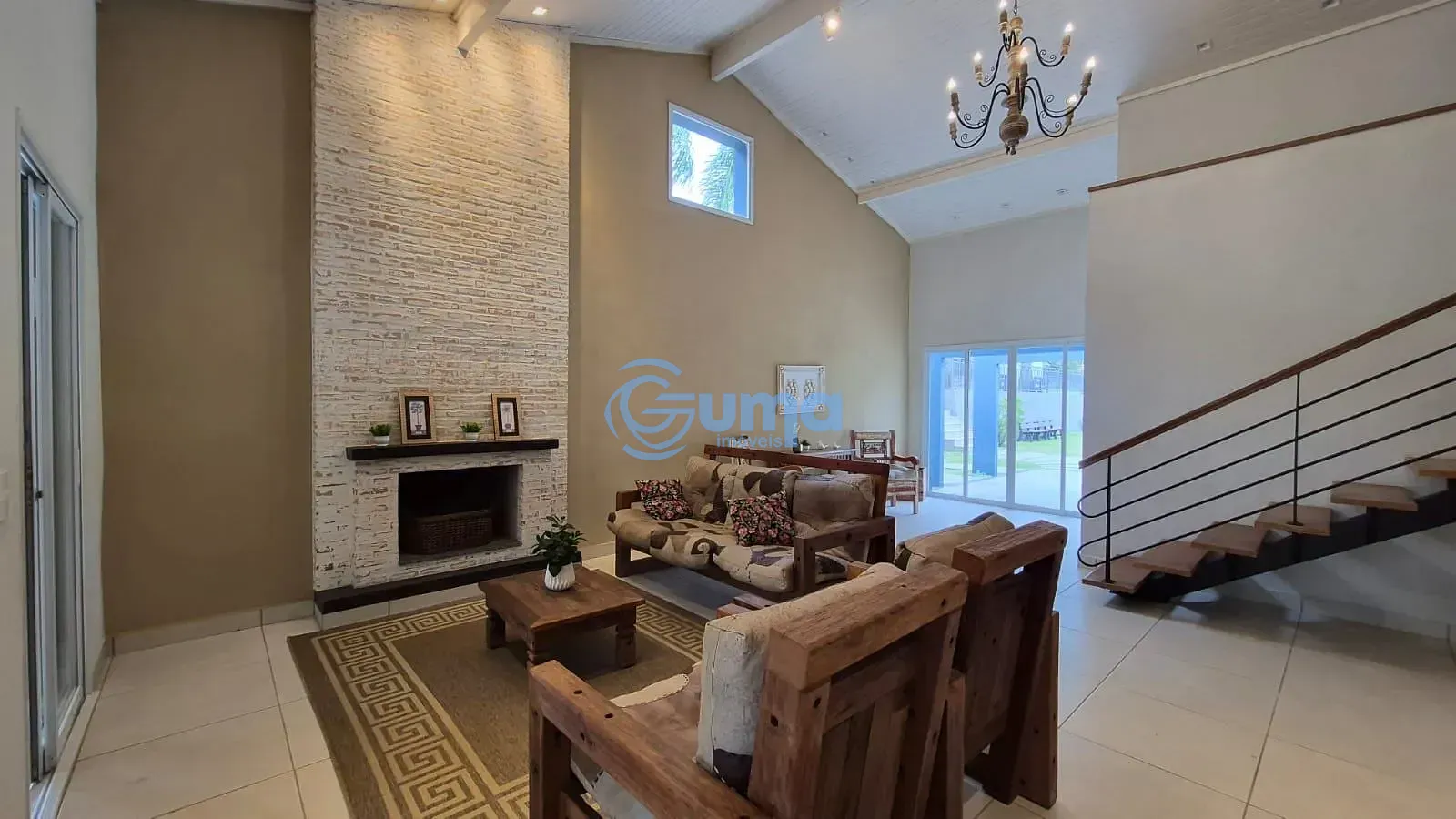 Casa, 2 quartos, 175 m² - Foto 35