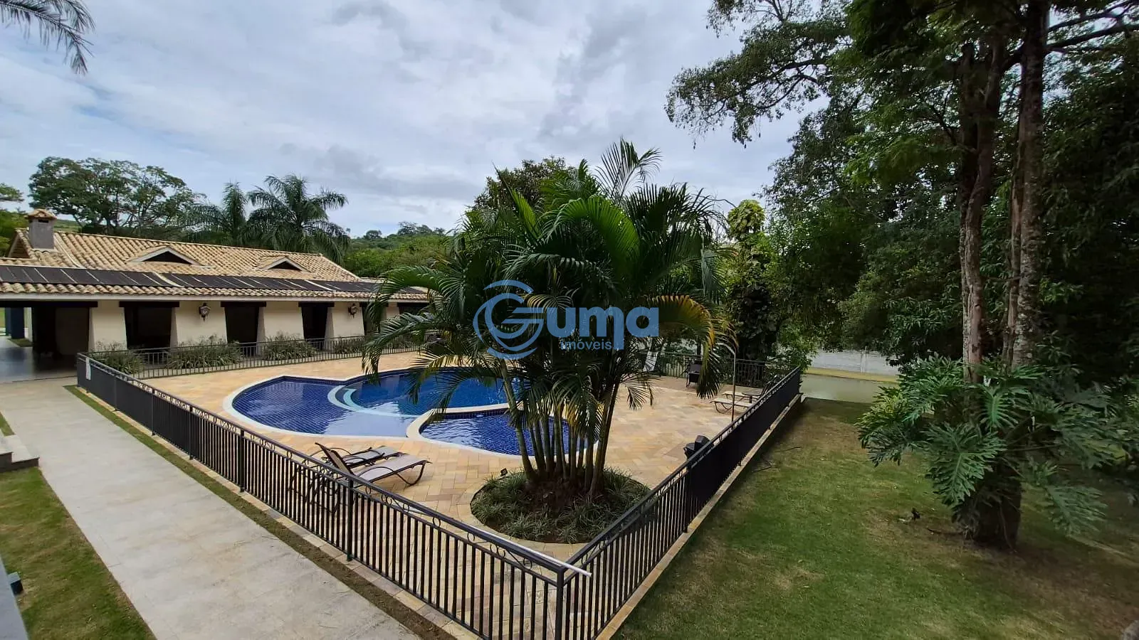 Casa, 2 quartos, 175 m² - Foto 38
