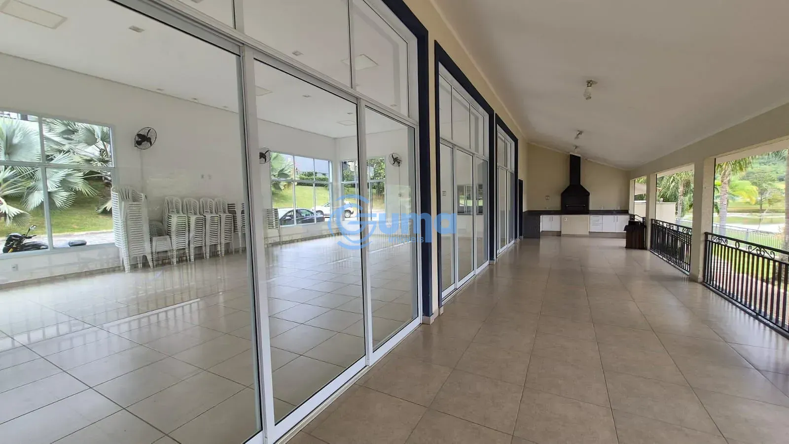 Casa, 2 quartos, 175 m² - Foto 41