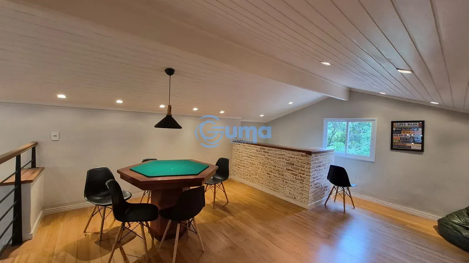 Casa, 2 quartos, 175 m² - Foto 36