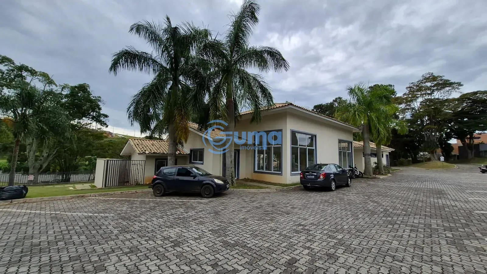 Casa, 2 quartos, 175 m² - Foto 32