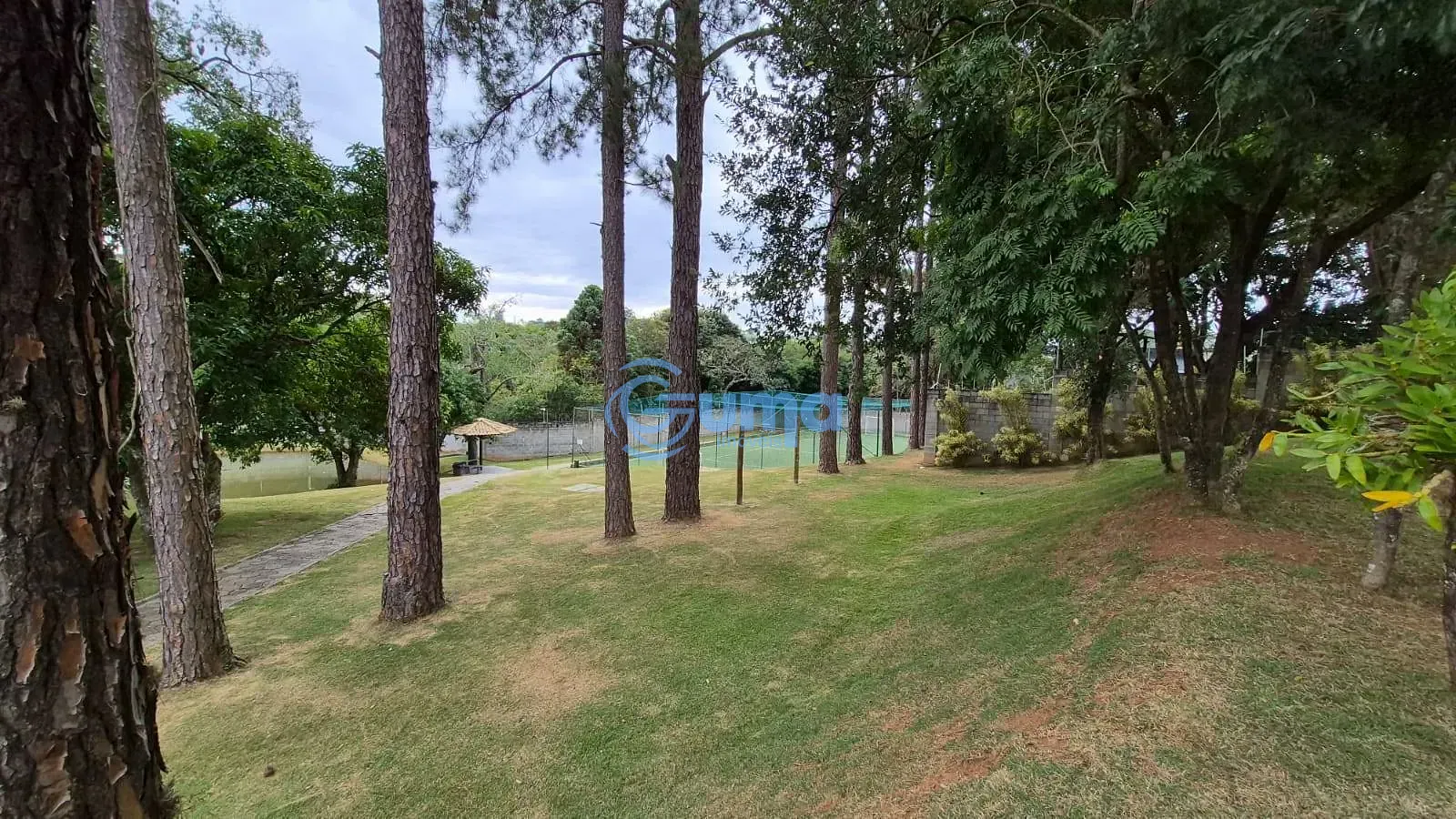 Casa, 2 quartos, 175 m² - Foto 31