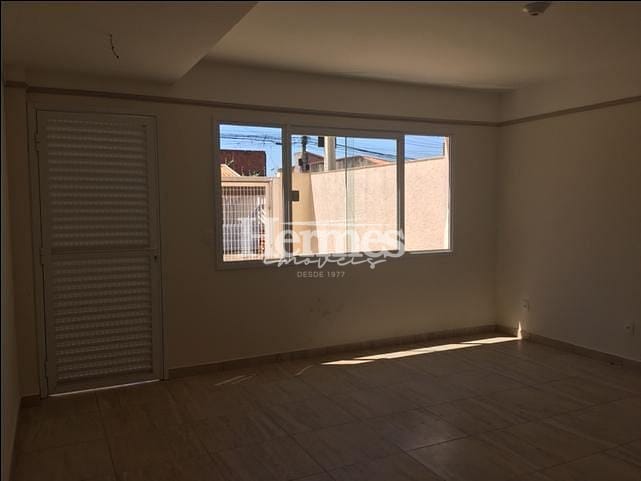 Casa, 2 quartos, 100 m² - Foto 8