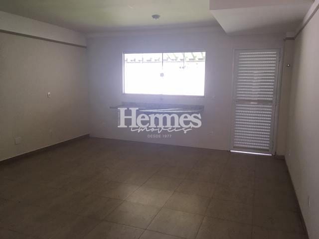 Casa, 2 quartos, 100 m² - Foto 5