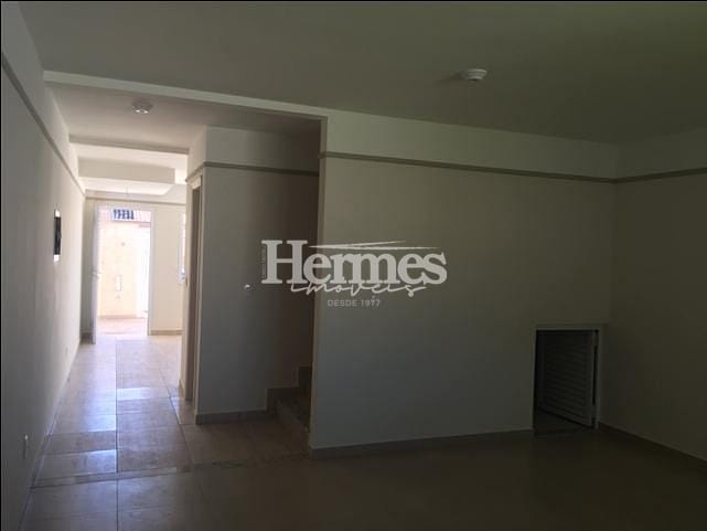 Casa, 2 quartos, 100 m² - Foto 1