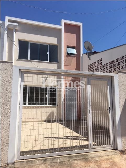 Casa, 2 quartos, 100 m² - Foto 10