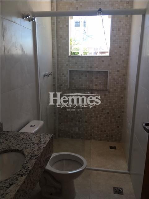 Casa, 2 quartos, 100 m² - Foto 14