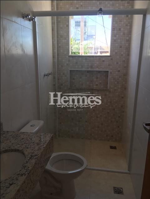 Casa, 2 quartos, 100 m² - Foto 15