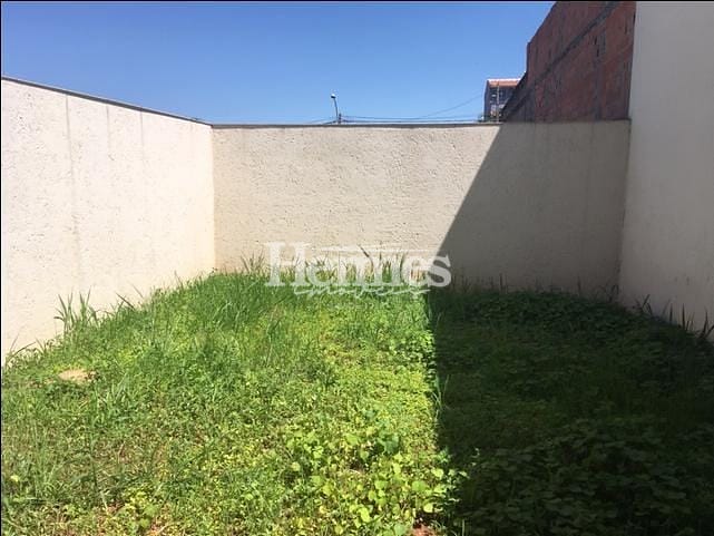 Casa, 2 quartos, 100 m² - Foto 7