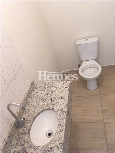 Casa, 2 quartos, 100 m² - Foto 9