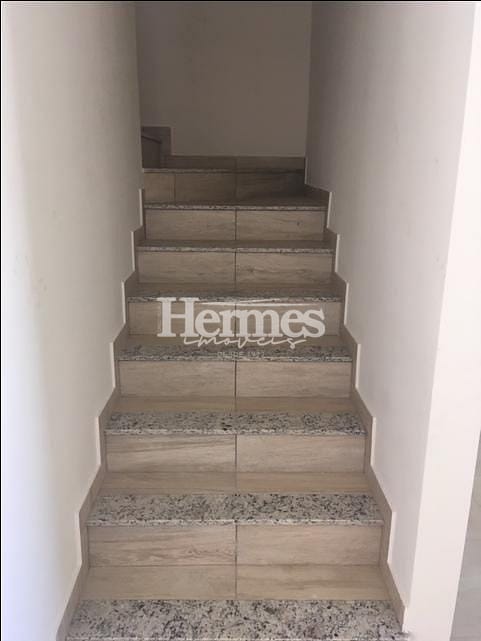 Casa, 2 quartos, 100 m² - Foto 11