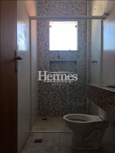 Casa, 2 quartos, 100 m² - Foto 13