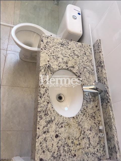 Casa, 2 quartos, 100 m² - Foto 12