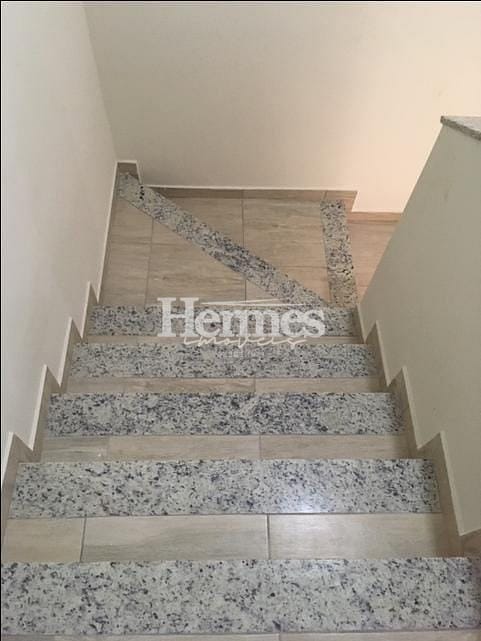 Casa, 2 quartos, 100 m² - Foto 17