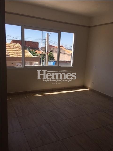 Casa, 2 quartos, 100 m² - Foto 4