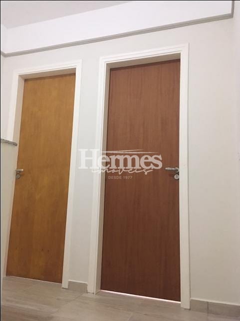 Casa, 2 quartos, 100 m² - Foto 18