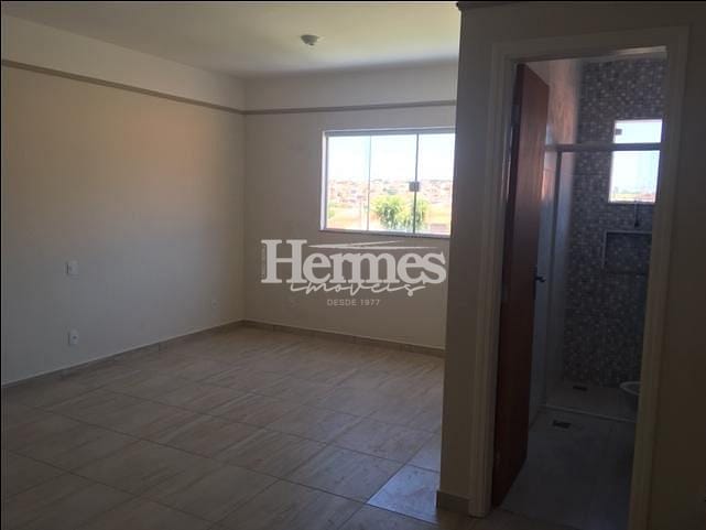 Casa, 2 quartos, 100 m² - Foto 2