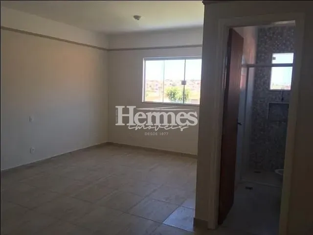 Casa com 125m² 2 quartos e 3 banheiros, à venda, no bairro Parque Bom Retiro em Paulínia