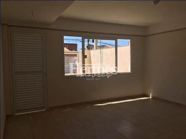 Casa, 2 quartos, 100 m² - Foto 8