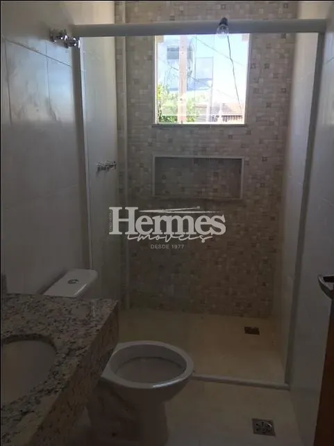 Casa, 2 quartos, 100 m² - Foto 15