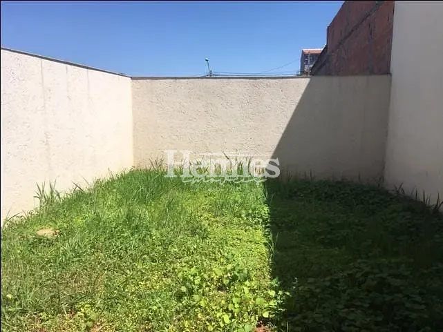 Casa, 2 quartos, 100 m² - Foto 7