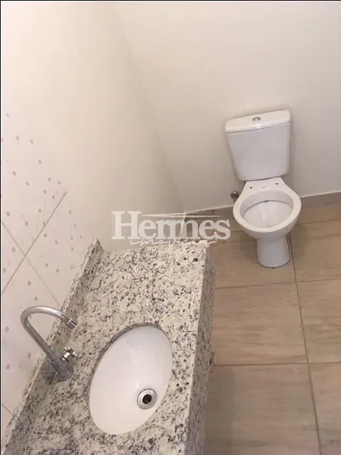 Casa, 2 quartos, 100 m² - Foto 9