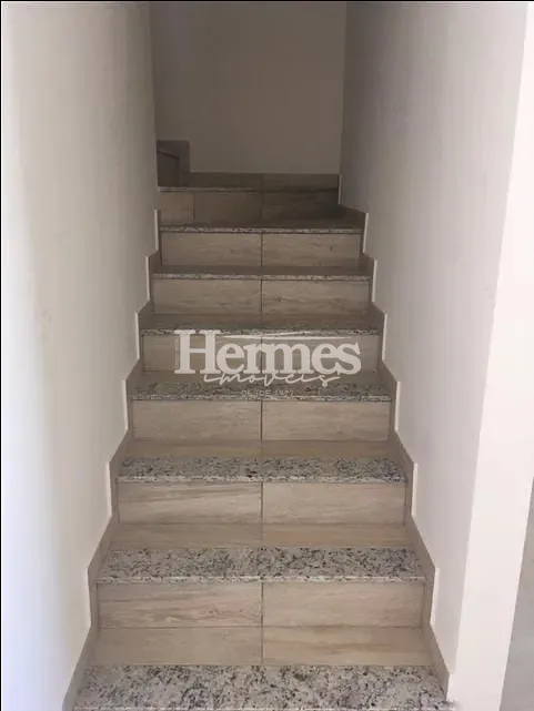 Casa, 2 quartos, 100 m² - Foto 11