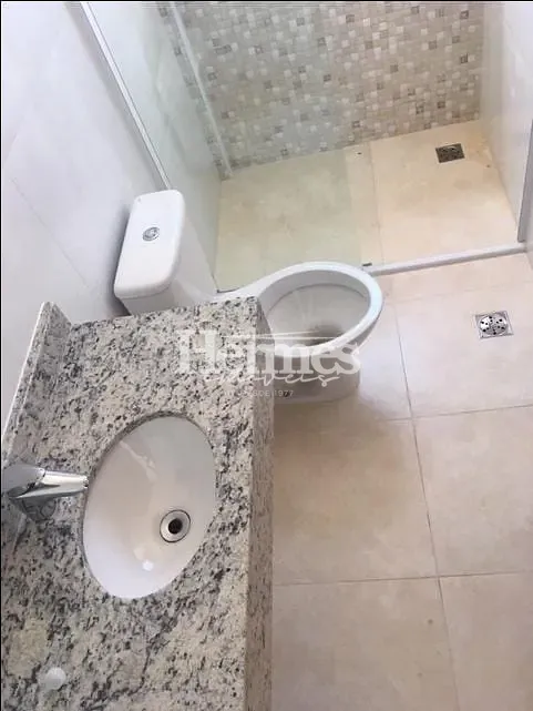 Casa, 2 quartos, 100 m² - Foto 16