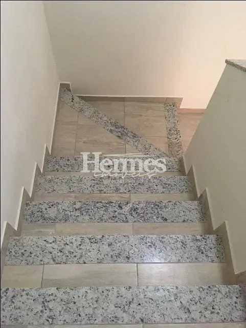 Casa, 2 quartos, 100 m² - Foto 17