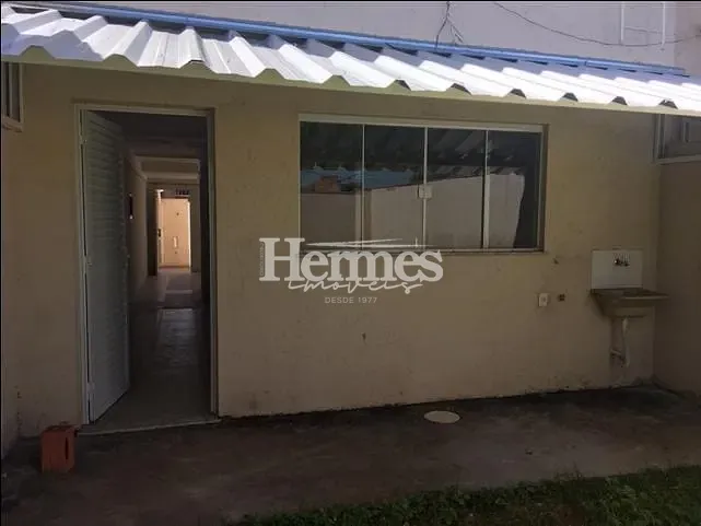 Casa, 2 quartos, 100 m² - Foto 6