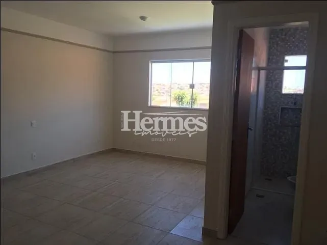 Casa, 2 quartos, 100 m² - Foto 2