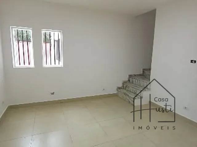 Casa com 215m² 3 quartos e 2 banheiros, à venda ou para alugar, no bairro Jardim Maria Tereza em Cotia