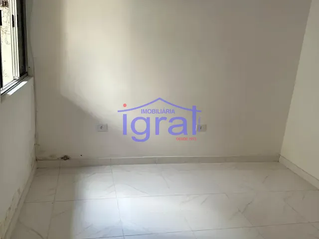 Casa com 50m² 1 quarto e 1 banheiro, para alugar, no bairro Chácara Inglesa em São Paulo