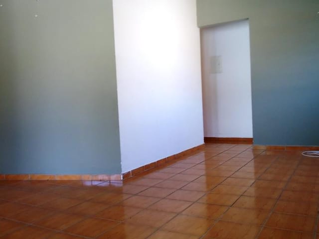 Foto do Casa - Casa residencial para locação, Parque Industrial, São José dos Campos. | INDEPENDENCE NEGOCIOS IMOBILIARIOS LTDA
