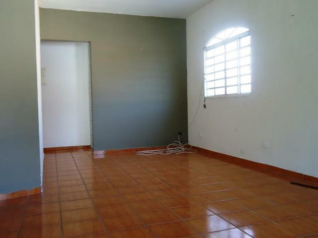 Foto do Casa - Casa residencial para locação, Parque Industrial, São José dos Campos. | INDEPENDENCE NEGOCIOS IMOBILIARIOS LTDA