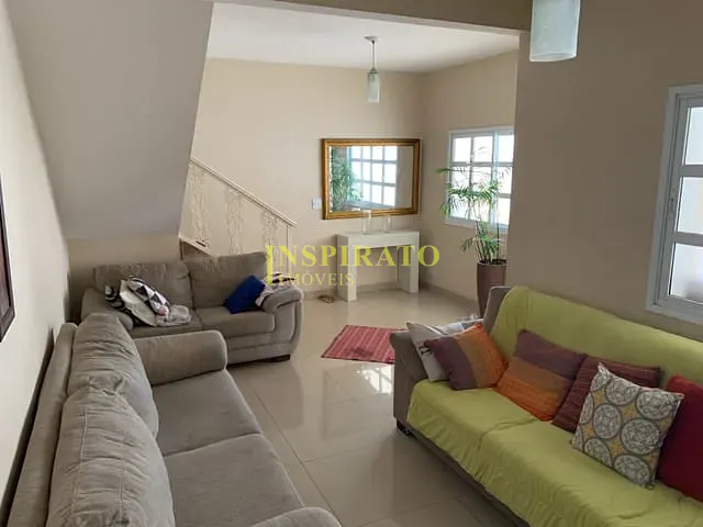 Casa com 155m² 4 quartos e 2 banheiros, à venda, no bairro Jardim Primavera em Jundiaí